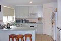 Property photo of 38 Jasa Crescent Cranbourne West VIC 3977