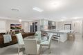 Property photo of 10 Mainwaring Street Ropes Crossing NSW 2760