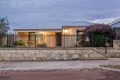 Property photo of 9 Lambeth Circle Wellard WA 6170