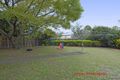 Property photo of 50 Wilclarke Street Upper Mount Gravatt QLD 4122