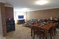 Property photo of 9 Lang Street Cessnock NSW 2325