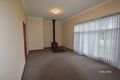 Property photo of 1530 Wilson Drive Colo Vale NSW 2575