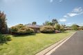 Property photo of 20 Dartmoor Close Naracoorte SA 5271