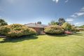 Property photo of 20 Dartmoor Close Naracoorte SA 5271