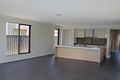 Property photo of 37 Chagall Parade Clyde North VIC 3978