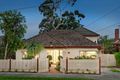 Property photo of 10 Weyburn Court Heidelberg VIC 3084