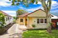 Property photo of 72 Lambton Road Waratah NSW 2298