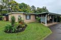 Property photo of 1/31 Garden Street Maryborough QLD 4650