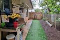 Property photo of 1/31 Garden Street Maryborough QLD 4650