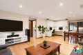 Property photo of 15 Bella Vista Way Lilydale VIC 3140