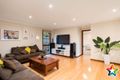 Property photo of 15 Bella Vista Way Lilydale VIC 3140
