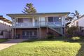 Property photo of 7 Flora Street Eden NSW 2551