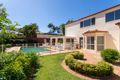 Property photo of 54 The Boulevard Redland Bay QLD 4165