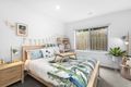 Property photo of 103B Madeley Street Ocean Grove VIC 3226