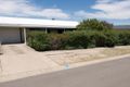 Property photo of 5A Puglisi Court Wangaratta VIC 3677