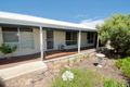 Property photo of 5A Puglisi Court Wangaratta VIC 3677
