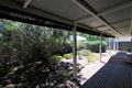 Property photo of 5A Puglisi Court Wangaratta VIC 3677