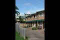 Property photo of 3/56 Hastings Road Bogangar NSW 2488