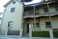Property photo of 9/11-13 Woodcourt Street Marrickville NSW 2204