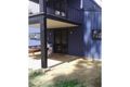 Property photo of 387 Millstream Parade Millstream QLD 4888