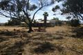 Property photo of 17 George Street Goomalling WA 6460