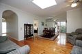 Property photo of 70 Albenca Street Mentone VIC 3194