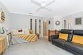 Property photo of 6 Haven Court Bongaree QLD 4507