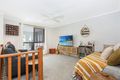 Property photo of 6 Haven Court Bongaree QLD 4507