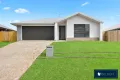 Property photo of 40 Tallowwood Boulevard Cotswold Hills QLD 4350
