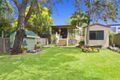 Property photo of 72 Lambton Road Waratah NSW 2298