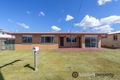 Property photo of 41 Bonney Street Bundaberg North QLD 4670