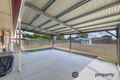 Property photo of 41 Bonney Street Bundaberg North QLD 4670