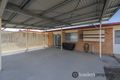 Property photo of 41 Bonney Street Bundaberg North QLD 4670