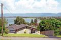 Property photo of 53 Hassan Street Lake Heights NSW 2502