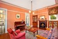 Property photo of 55 Thompson Street Drummoyne NSW 2047