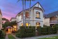 Property photo of 55 Thompson Street Drummoyne NSW 2047