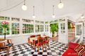 Property photo of 55 Thompson Street Drummoyne NSW 2047