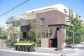 Property photo of 23/2A Brougham Street Richmond VIC 3121