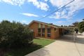Property photo of 4/35 Willow Street Kooringal NSW 2650