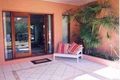 Property photo of 1/3 Allamanda Grove Bundall QLD 4217