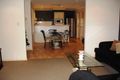 Property photo of 26/7 Lester Drive Thornlie WA 6108