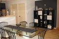Property photo of 26/7 Lester Drive Thornlie WA 6108