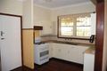 Property photo of 36 Abbott Way Wilson WA 6107