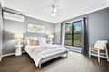 Property photo of 22 Carnarvon Avenue Springfield Lakes QLD 4300