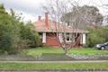 Property photo of 21 Willoby Avenue Glen Iris VIC 3146