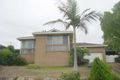 Property photo of 38 Nowland Street Seven Hills NSW 2147