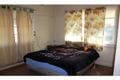 Property photo of 67 Lynn Street Boggabri NSW 2382