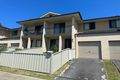 Property photo of 3/47 Leonora Parade Waratah West NSW 2298