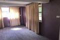 Property photo of 36 Brock Crescent Dysart QLD 4745