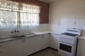 Property photo of 36 Brock Crescent Dysart QLD 4745